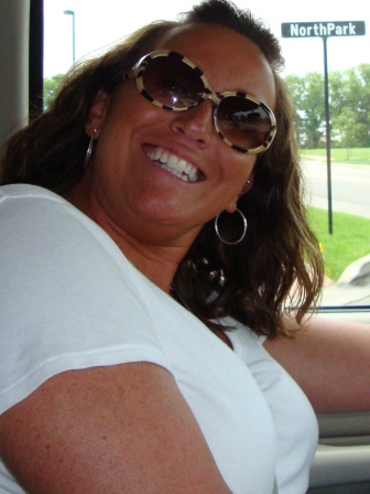 Tonya1