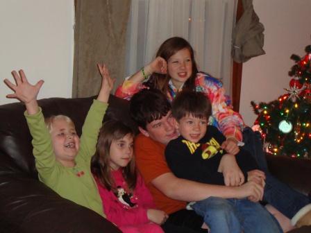 Txmas10