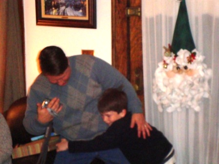 Txmas18