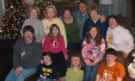 Txmas22b