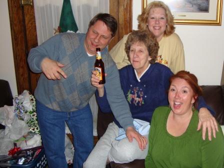 Txmas29