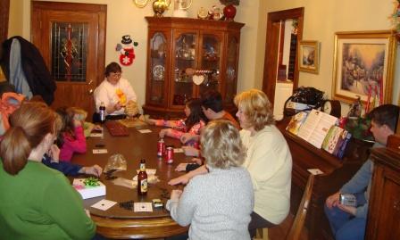Txmas31