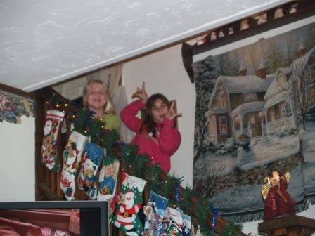 Txmas36