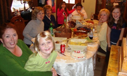 Txmas6