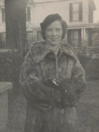 Waybac.1930s.ggmaMorrison.jpg