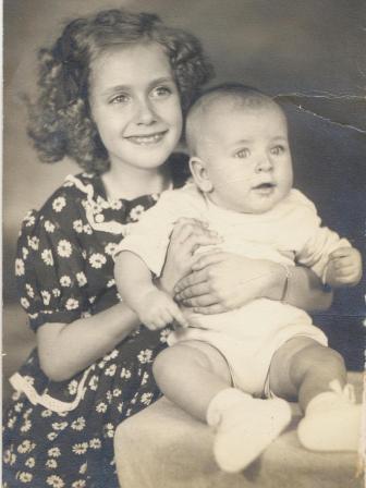 Waybac.1930s.maowo