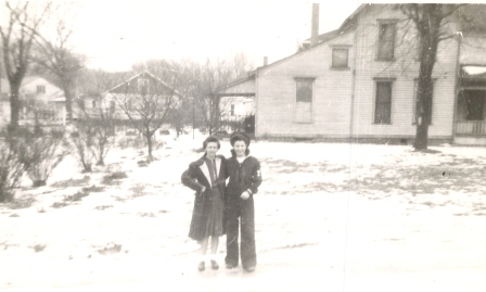 Waybac.1939.Gmb