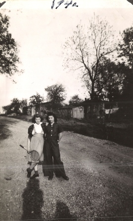 Waybac.1940.gmb.cm.tr1