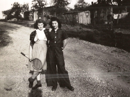 Waybac.1940.gmb.cm.tr2