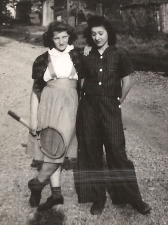 Waybac.1940.gmb.cm.tr3