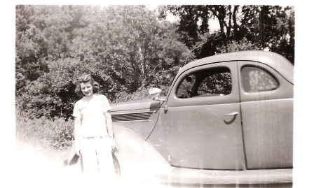 Waybac.1940s.GmB.3W34