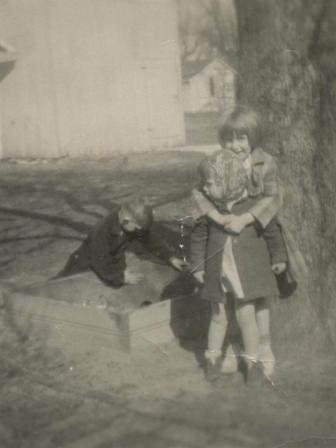 Waybac.1940s.mo.cuzs.jpg