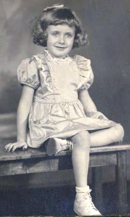 Waybac.1943.Maryann