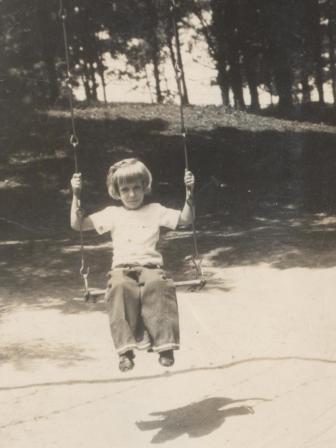 Waybac.1944.mao.swing