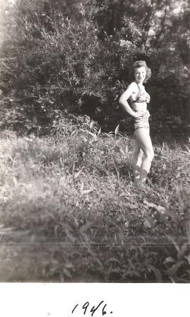 Waybac.1946.06.gmb.bs1
