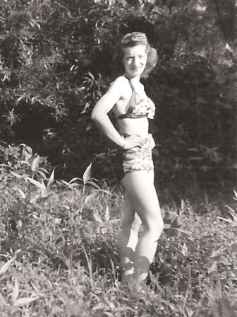 Waybac.1946.06.gmb.bs2