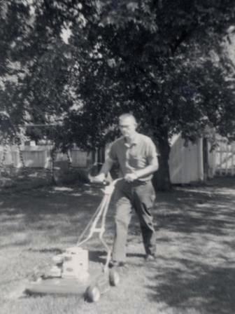 Waybac.1950s.GPOmow