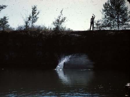 Waybac.1950s.btsilws