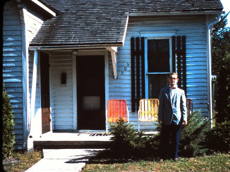 Waybac.1950s.dop.mwbh.gi.rn