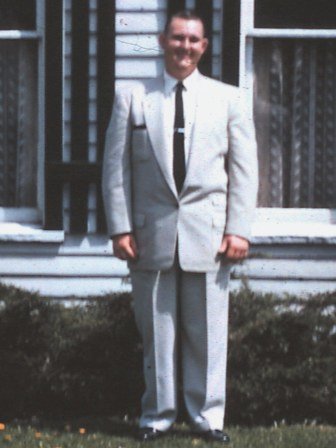 Waybac.1950s.dsc11