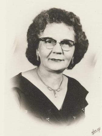 Waybac.1950s.ggmab