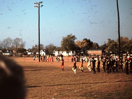 Waybac.1950s.mbof