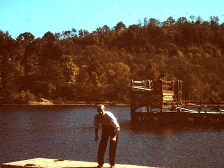 Waybac.1950s.molp
