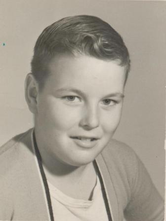 Waybac.1950s.reb.oes.li1