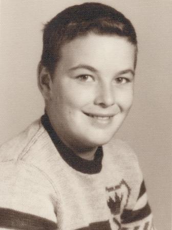 Waybac.1950s.reb.oes.li2
