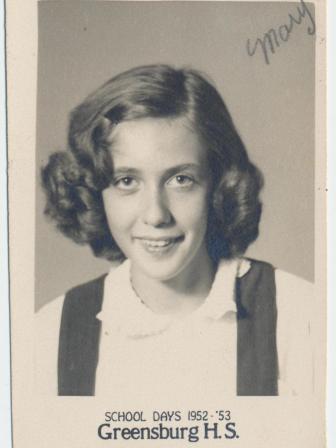 Waybac.1952.09.maospsm