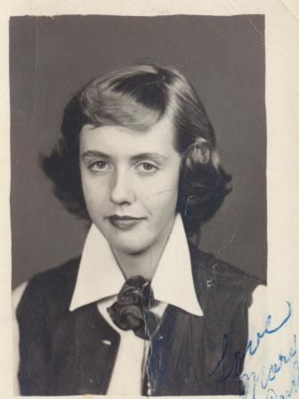 Waybac.1952.09.maospswl