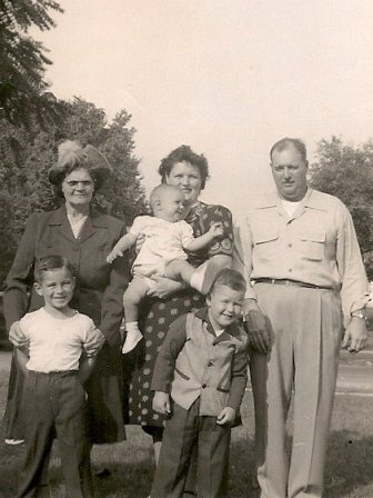 Waybac.1952.bfp2