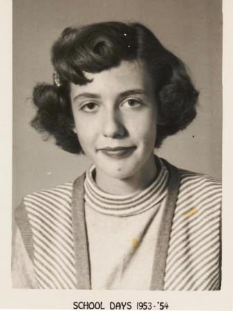 Waybac.1953.09.Maryann.SchoolPic