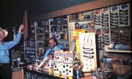 Waybac.1955.DeanPipeStore