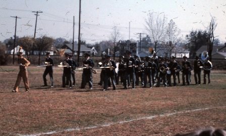 Waybac.1955.gmbff.gi