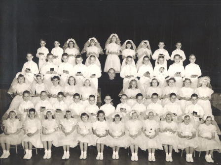 Waybac.1955.ssb.fc.stbc
