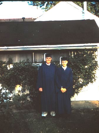 Waybac.1956.05.gpaoafgd