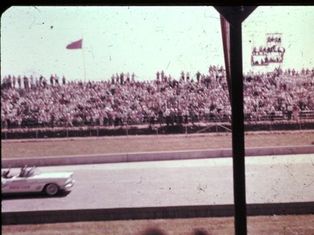 Waybac.1956.05.ifhfg