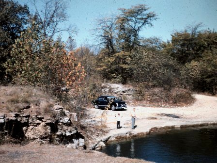Waybac.1956.06.tmob