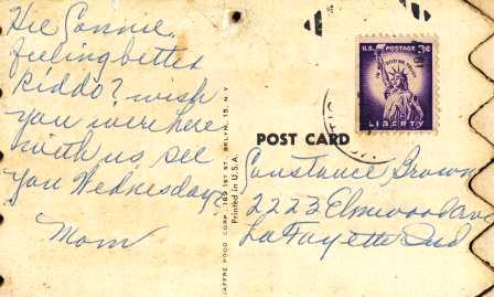 Waybac.1957.07.pc1