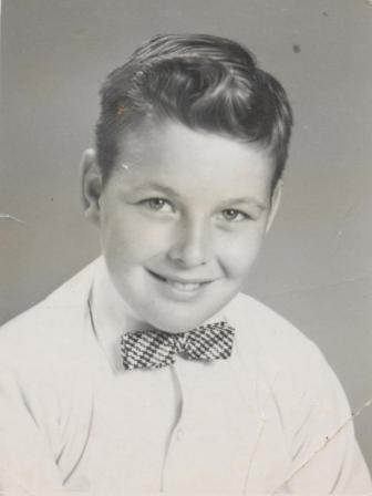 Waybac.1957.09.rebsp
