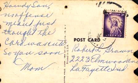 Waybac.1957.12.pc2