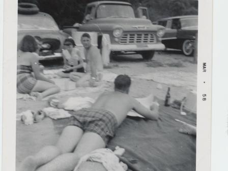 Waybac.1958.03.gpb2