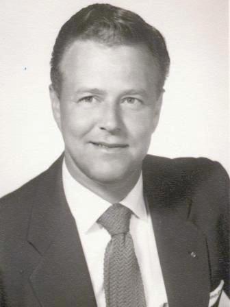 Waybac.1959.rlb