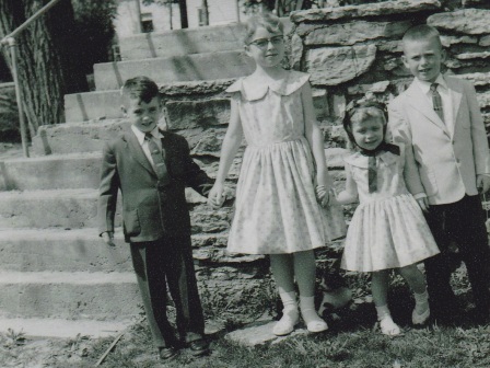 Waybac.1960.bk2