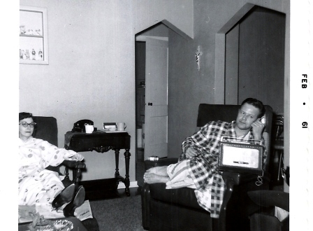 Waybac.1961.02.GpB.Radio.AM.LR