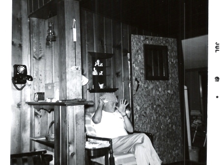  Waybac.1961.07.GpaB.tn.jpg 
