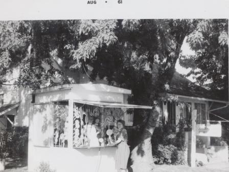 Waybac.1961.08.Maryann.Candy