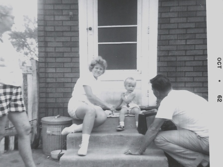 Waybac.1962.10.mom.gpa.jpg