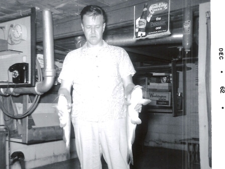 Waybac.1962.12.Gpb.2fish